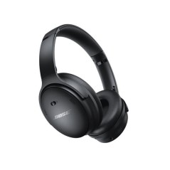 Bose Quiet Comfort SE Wireless